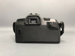 Canon EOS 5000