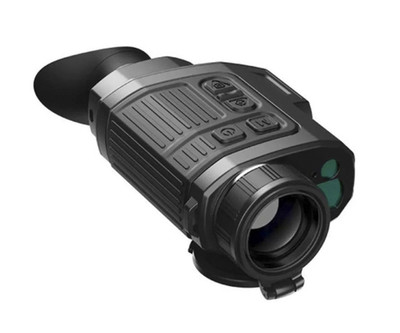 Тепловизионный монокуляр iRay Finder FH 35R