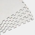 Мягкий пол 4 плитки 600x600x20 мм 40 шор