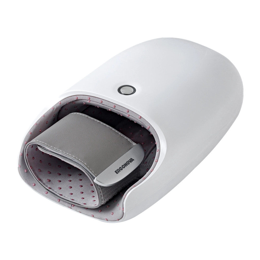 Массажер для рук Ergonova AirBurn Pro
