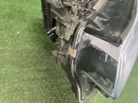 Фара левая BMW X3 G01 (2017-2021) Adaptive LED