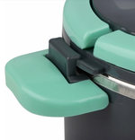 Термокастрюля Mallony SEMPLICE (2 л.)