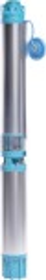 Насос скважинный ESQ ЭЦВ 6-6,5-60 02.06.215186