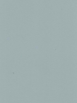 Кухонный гарнитур Fusion 2550 (38мм)