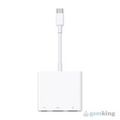 Apple USB Type-C to Digital AV Multiport Adapter MJ1K2