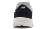 Кроссовки New Balance Nb 480 (Женская размерная сетка)