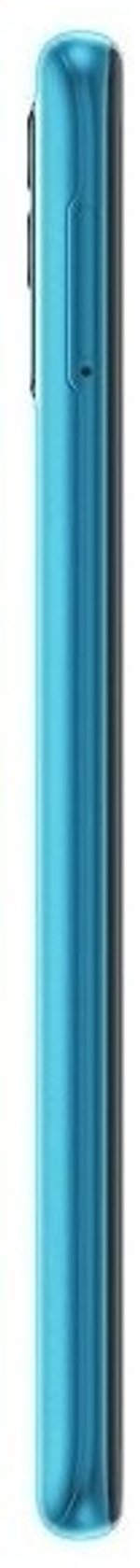 Смартфон TECNO Spark 7 4 ГБ/64 ГБ голубой