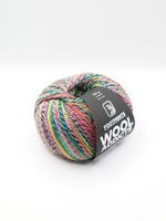 Wooladdicts Footprints