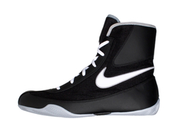 Боксерки Nike MACHOMAI 2