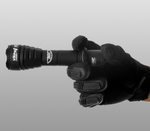 Фонарь светодиодный тактический Armytek Viking Pro v3 XHP50, 2300 лм, аккумулятор*