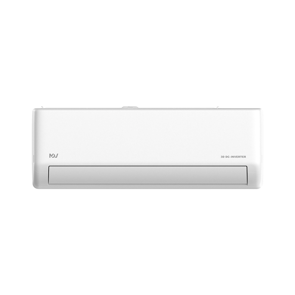 Сплит-система Mdv Iera MDSAJ-24HRFN8/MDOAJ-24HFN8
