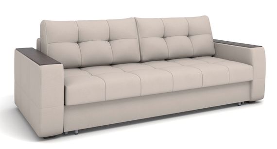 Сиэтл_Tutor latte