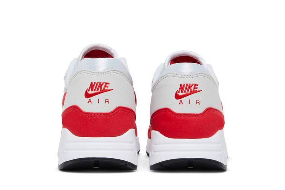Кроссовки Nike Air Max 1 '86 "Big Bubble"