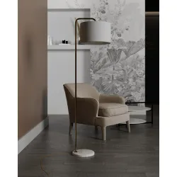 Торшер Arte Lamp RUPERT