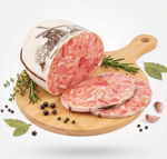 Сальтисон Языковой в/к, Мясной дом Ивановых