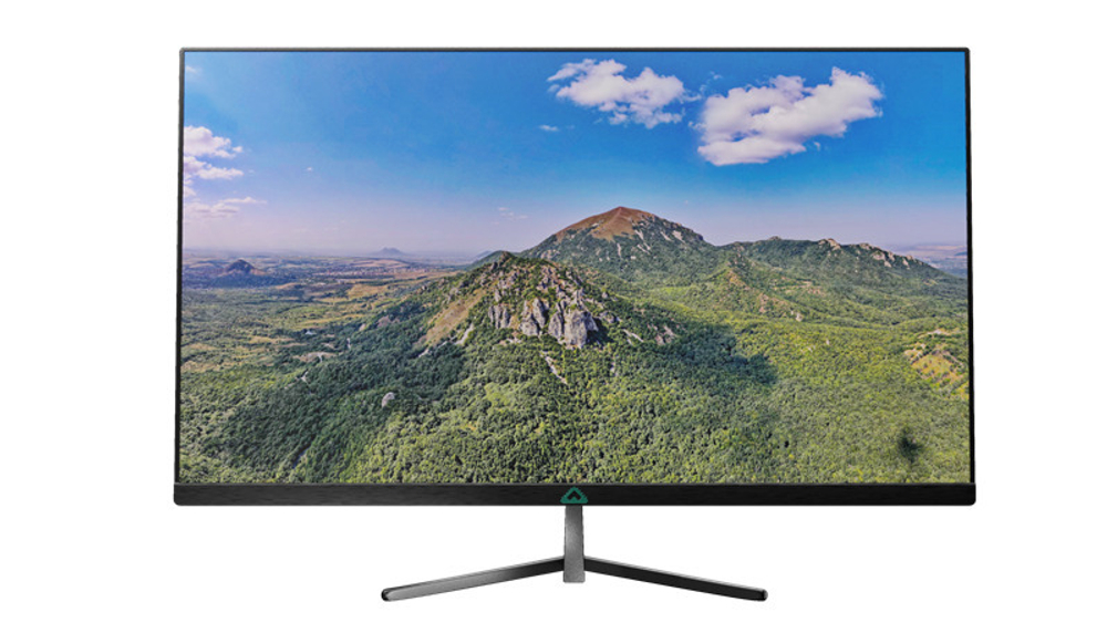 Монитор 27" БЕШТАУ M2701FHD/RCH