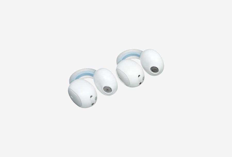 Baseus AirGo 1_0426708125202