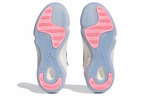 Кроссовки Adidas Adizero Select