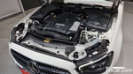 Mercedes-Benz E-Class W213 E250 Avangarde (12.2020)