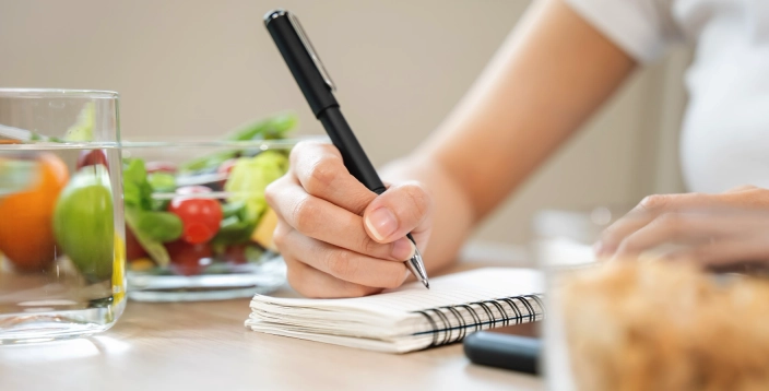 <span style="font-weight: 600;">Как рассчитать свою норму белка?</span>