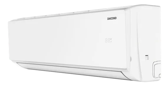 Сплит-система Daiсond DN-OSE09NW/IDU/DN-OSE09NW/ODU Odys 2026