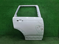 Дверь задняя правая RR Vogue 4 L405 (2012-2022)
