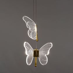 Подвесной светильник Arte Lamp