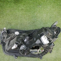 Фара правая Toyota RAV4 4 CA40 (2015-2019) LED