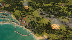 Rise of Venice (для ПК, цифровой код доступа)