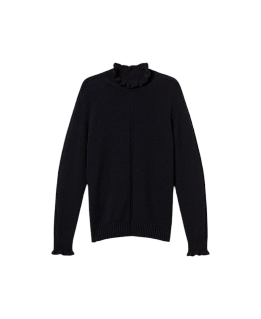 Свитер TWINSET