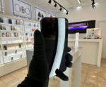 iPhone 12, 256 ГБ б/у