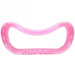 Кольцо для стретчинга «Grace» 21х11х7 см, микс