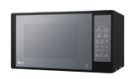 Микроволновая печь LG MS-2042DARB