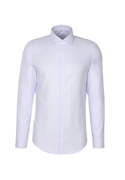 Seidensticke_251_10_01.846097