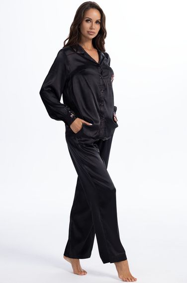 Пижама Mia-Amore 3266 "Valensia"