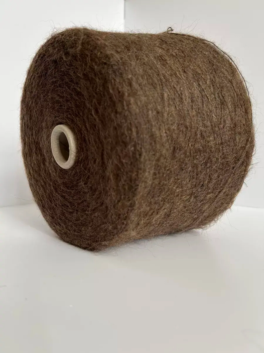 Пряжа для вязания silk kid moher