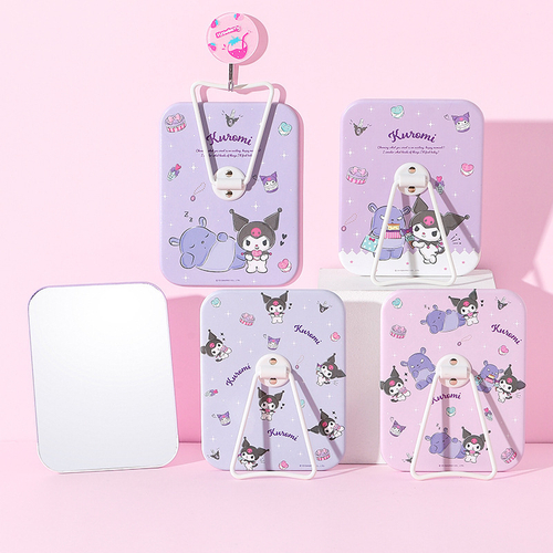 Зеркало "Cartoon"