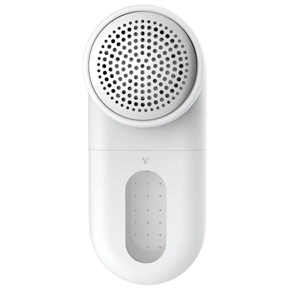 Машинка для удаления катышков Xiaomi Mijia Rechargeable Lint Remover