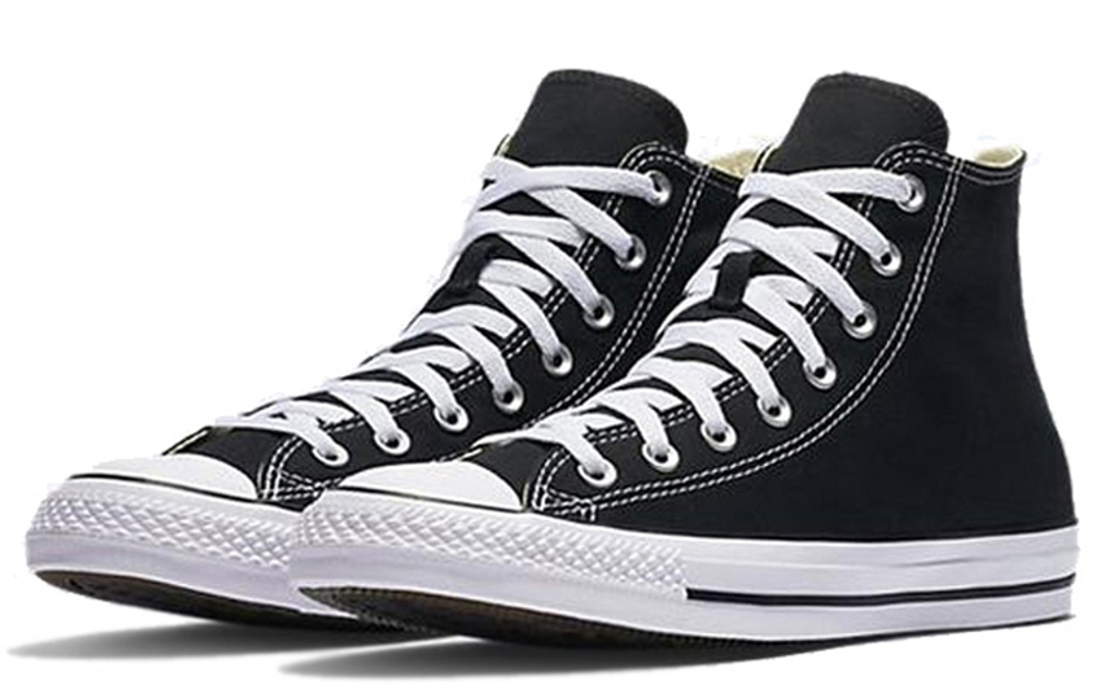 Кеды Converse Chuck Taylor All Star chuck taylor, M9160