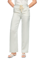 Marc-Cain-Pa_FrühjahrSommer-2026_309_AP-81.15-W27_6