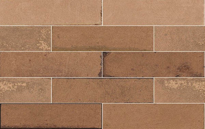 Керамогранит Murus Terra