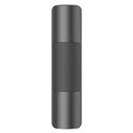 iRay IBP-4