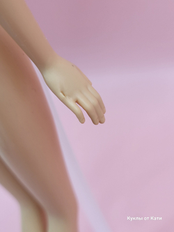 Кукла Барби 00х винтаж Jam 'N Glam 01670