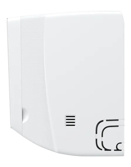 Сплит-система Royal Clima RCI-OME35HN Optimum 2.0 Inverter