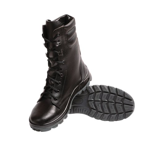 Ботинки м. 905 (р.45)