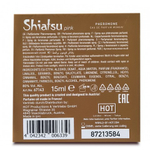 Духи с феромонами «Pink» Shiatsu женские 15 мл.