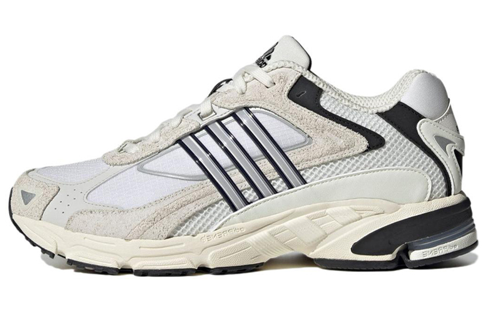 Кроссовки Adidas Response Cl