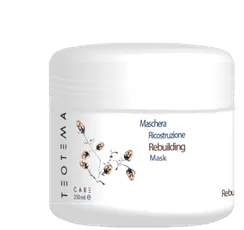 Маска Восстанавливающая
