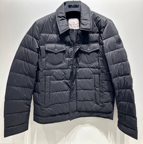 Куртка Moncler