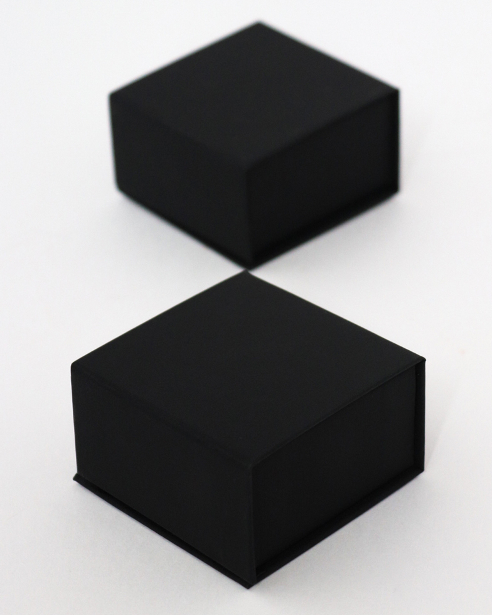 Ювелирный футляр «Марк» для делового подарка